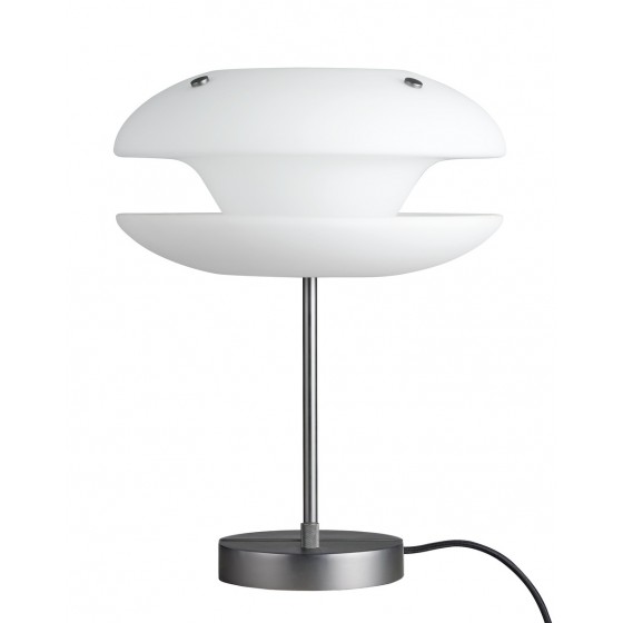 Norr11 Yo-Yo Table Lamp